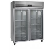 TEFCOLD RK 1420 G
