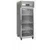 TEFCOLD RK 710 G