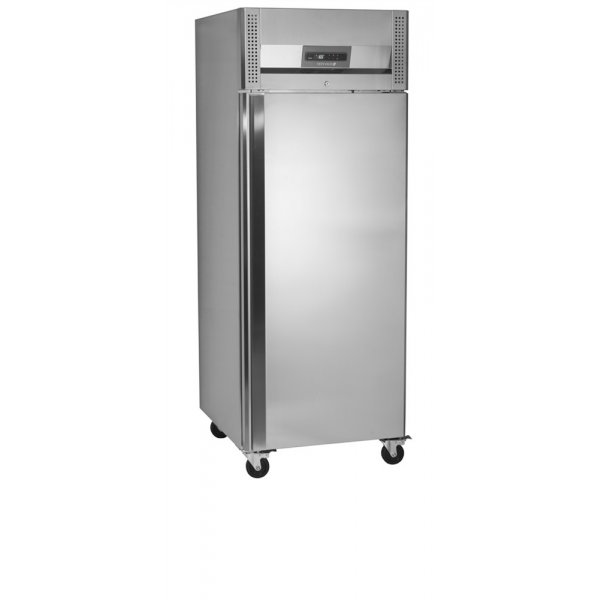 TEFCOLD BK 850
