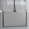 TEFCOLD RF 505