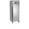TEFCOLD RF 505