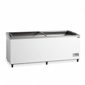 TEFCOLD SUPER B210-F-P