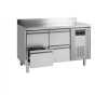 TEFCOLD CK 7240