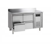 TEFCOLD CK 7240
