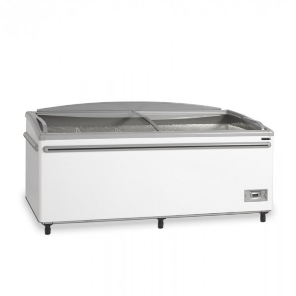 TEFCOLD SUPER B45F