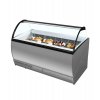 TEFCOLD ISABELLA 13LX