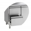 TEFCOLD CK 7410/-SP
