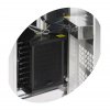 TEFCOLD CK 7410/-SP