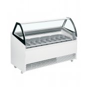 TEFCOLD BERMUDA VIEW RV13
