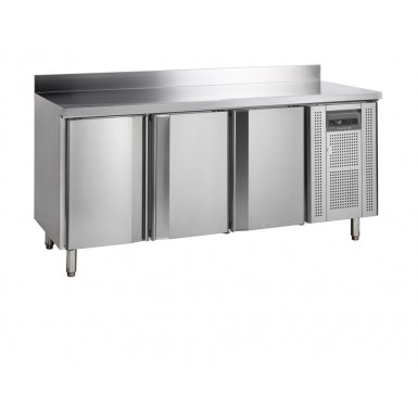 TEFCOLD CF 7310