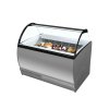 TEFCOLD ISABELLA 10LX