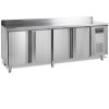 TEFCOLD CF 7410