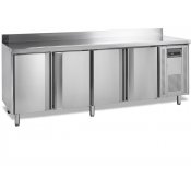 TEFCOLD CF 7410