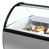 TEFCOLD ISABELLA 13LX