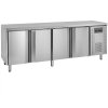 TEFCOLD CK 7410/-SP