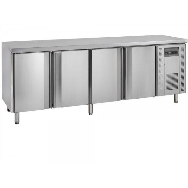 TEFCOLD CK 7410/-SP