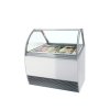 TEFCOLD MILLENNIUM LX12