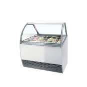 TEFCOLD MILLENNIUM LX12