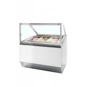TEFCOLD MILLENNIUM ST12