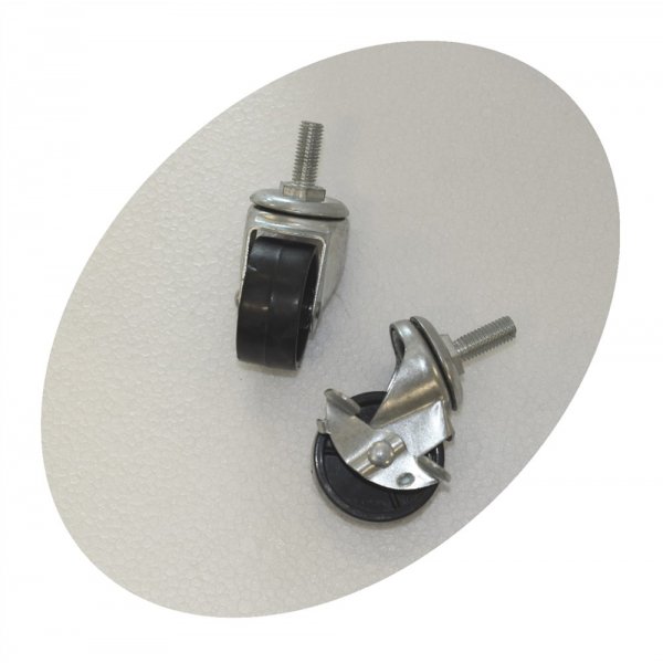 TEFCOLD CC 55 Can Cooler