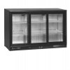 TEFCOLD DB 300 S-3