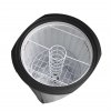 TEFCOLD CC 55 Can Cooler