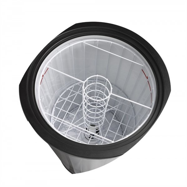 TEFCOLD CC 55 Can Cooler