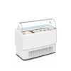 TEFCOLD FIJI 7