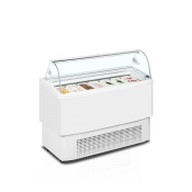 TEFCOLD FIJI 7