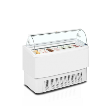 TEFCOLD FIJI 7