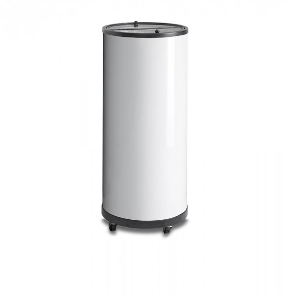 TEFCOLD CC 55 Can Cooler
