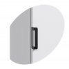 TEFCOLD SDU 1280