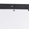 TEFCOLD SD 1280