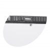 TEFCOLD SDU 1280