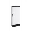 TEFCOLD SD 1280