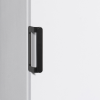 TEFCOLD SD 1280