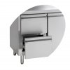 TEFCOLD CK 7310