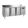 TEFCOLD CK 7310