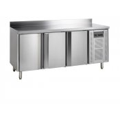 TEFCOLD CK 7310