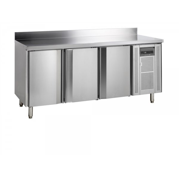 TEFCOLD CK 7310