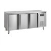 TEFCOLD CK 7310/-SP