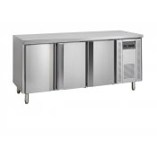 TEFCOLD CK 7310/-SP