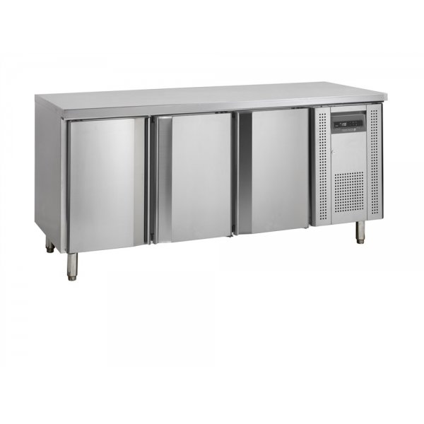 TEFCOLD CK 7310/-SP