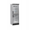 TEFCOLD FS 2380