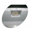 TEFCOLD TM 52