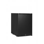 TEFCOLD TM 42