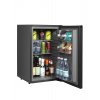TEFCOLD TM 52