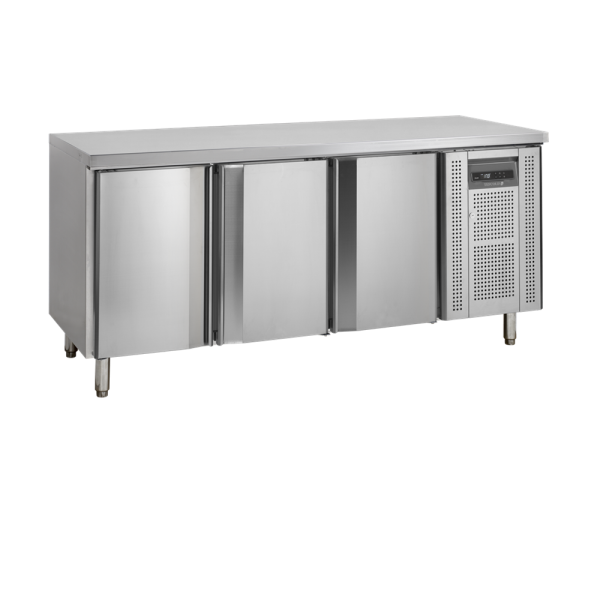 TEFCOLD CF 7310/-SP