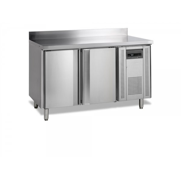 TEFCOLD CF 7210