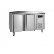 TEFCOLD CF 7210/-SP